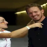 تقارير-الاتحاد-الألماني-يطالب-ناجلسمان-بالاستقالة-بعد-كأس-العالم.webp.webp