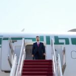 تقرير-الزيدي-يزور-السعودية-نهاية-الأسبوع-الحالي.jpg
