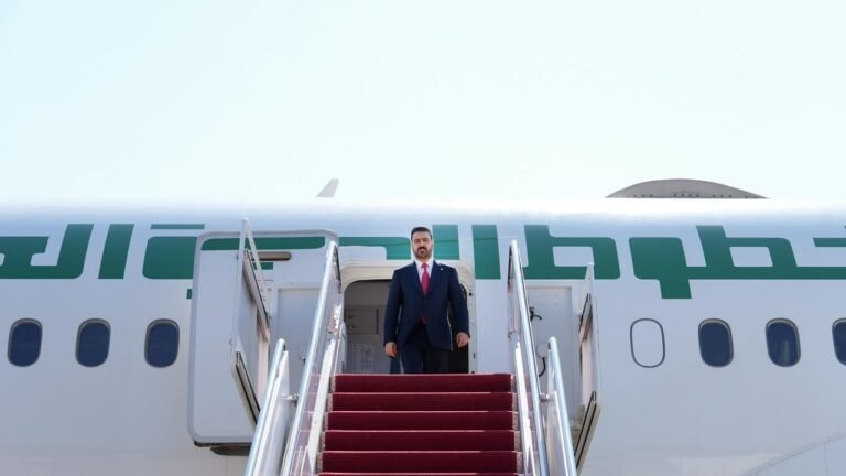 تقرير-الزيدي-يزور-السعودية-نهاية-الأسبوع-الحالي.jpg