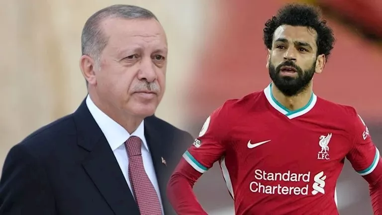 تقرير-تركي-يكشف-كواليس-متابعة-أردوغان-لصفقة-محمد-صلاح.webp.webp