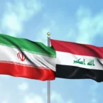 تقرير-دولي-بغداد-رفضت-حماية-إيرانية-لبعض-المطلوبين-والزيارات-السرية.webp.webp