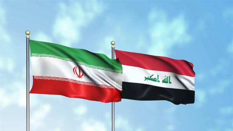 تقرير-دولي-بغداد-رفضت-حماية-إيرانية-لبعض-المطلوبين-والزيارات-السرية.webp.webp