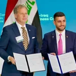 تقرير-واشنطن-ترفض-عبور-الغاز-التركمانستاني-للعراق-عبر-إيران.webp.webp