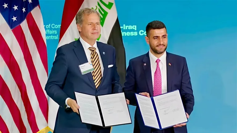 تقرير-واشنطن-ترفض-عبور-الغاز-التركمانستاني-للعراق-عبر-إيران.webp.webp