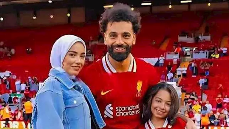 تقرير-يكشف-دور-زوجة-محمد-صلاح-في-حسم-ناديه-الجديد.webp.webp