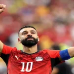 تقييمات-لاعبي-منتخب-مصر-أمام-أستراليا-بكأس-العالم-2026.webp.webp