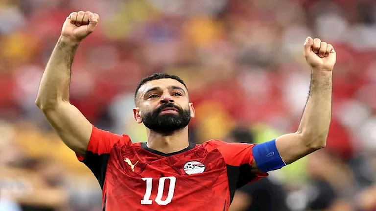 تقييمات-لاعبي-منتخب-مصر-أمام-أستراليا-بكأس-العالم-2026.webp.webp