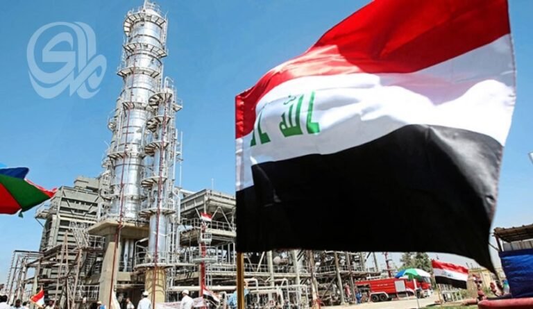 تنويع-الإيرادات-معركة-أبو-الرافدين-قبل-أزمة-النفط-المقبلة.jpg