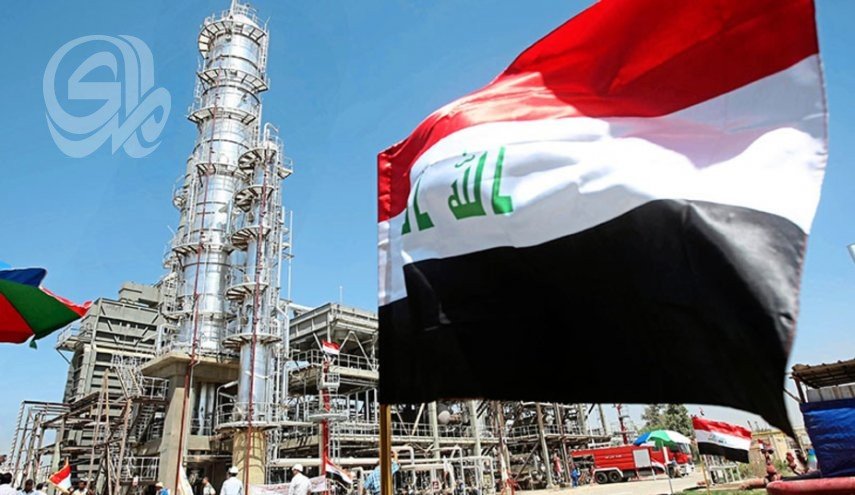 تنويع-الإيرادات-معركة-أبو-الرافدين-قبل-أزمة-النفط-المقبلة.jpg