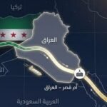 تهريب-السلاح-يختبر-مشروع-العراق-وسوريا-لتحويل-بانياس-إلى-بوابة.jpg