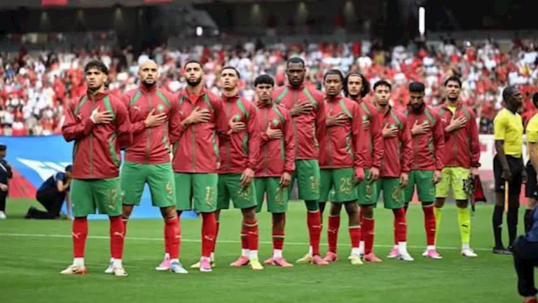 ثأر-2022-ورقم-أفريقي-مميز-ماذا-ينتظر-المغرب-أمام-فرنسا؟.webp.webp