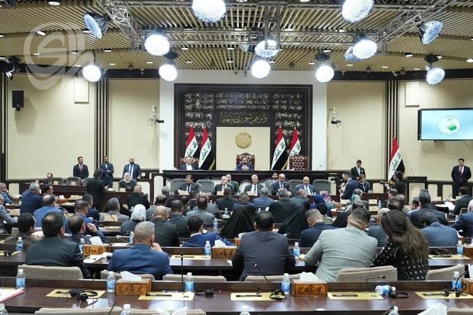 ثغرات-الصياغة-وراء-طلب-تأجيل-التصويت-على-قانون-الجرائم-المعلوماتية.jpg