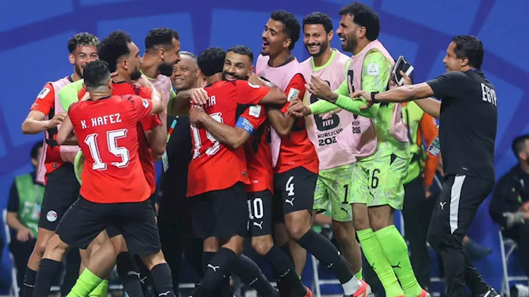 ثنائي-منتخب-مصر-ضمن-الأفضل-في-كأس-العالم-2026-وحكيمي.webp.webp