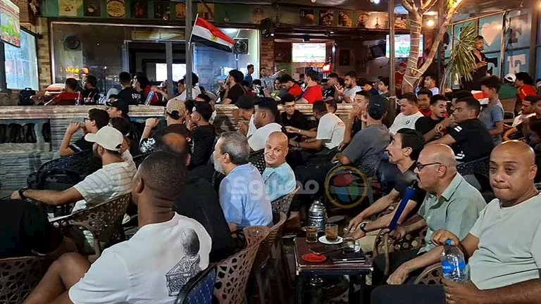 جماهير-السويس-تتوقع-هدفًا-ثانيًا-يعزز-فوز-مصر-على-أستراليا.webp.webp