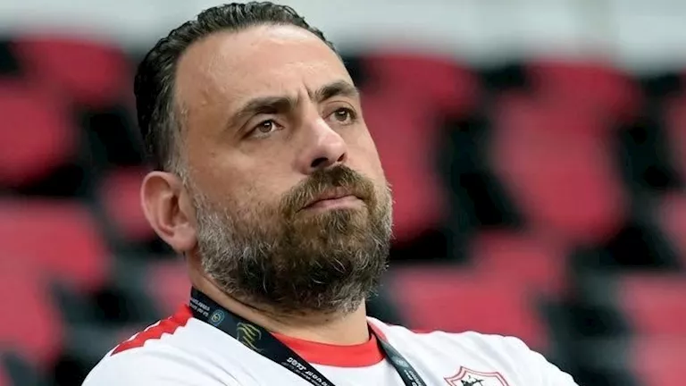 جون-إدوارد-يبحث-عن-الجاسوس-بسبب-مدرب-الزمالك-الجديد.webp.webp