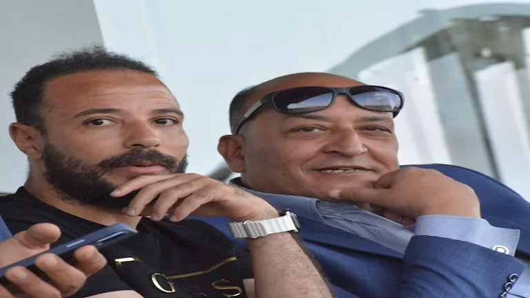 حرس-الحدود-يدعم-صفوه-بـ8-لاعبين-جدد-استعدادا-لدوري-المحترفين.webp.webp