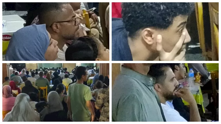 حزن-جماهير-أسوان-بعد-هزيمة-منتخب-مصر-أمام-الأرجنتين-في.webp.webp