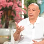 حسام-حسن-الكرة-في-مصر-قوة-ناعمة-توصل-رسالة-فرحة.webp.webp