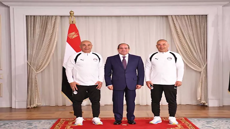 حسام-حسن-يوجه-رسالة-شكر-للرئيس-السيسي.webp.webp