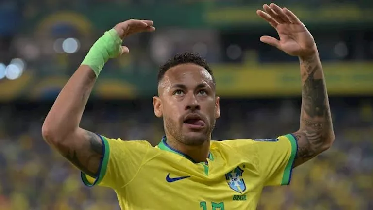 حصاد-نيمار-مع-منتخب-البرازيل-في-كأس-العالم-بالأرقام.webp.webp