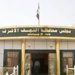 حصتنا-لا-تتجاوز-1000-ميغاواط-واستحقاقنا-3100.webp.webp
