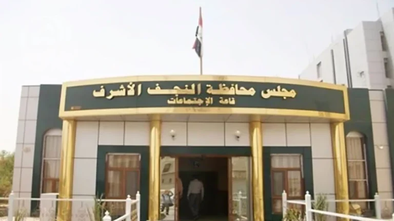 حصتنا-لا-تتجاوز-1000-ميغاواط-واستحقاقنا-3100.webp.webp
