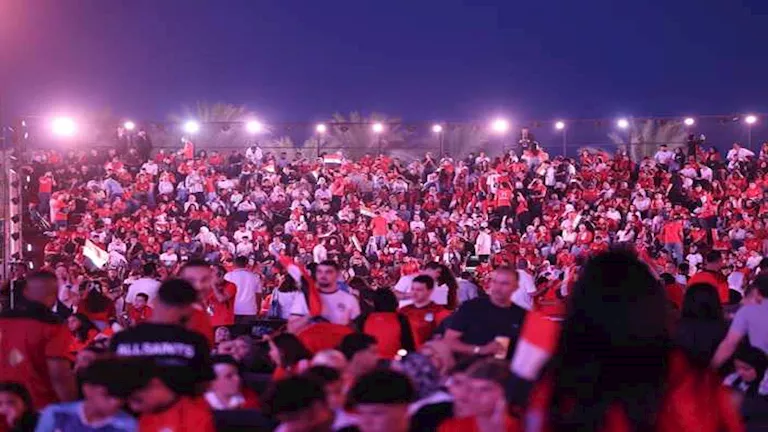 حضور-جماهيري-كبير-في-فان-زون-العاصمة-الإدارية-لمتابعة-مباراة.webp.webp
