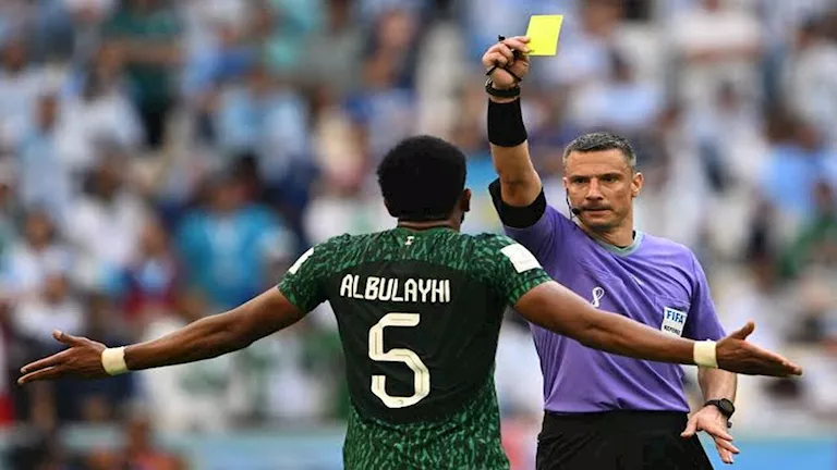 حكم-نهائي-كأس-العالم-2026-لماذا-اعتُقل-سلافكو-فينتشيتش-قبل.webp.webp
