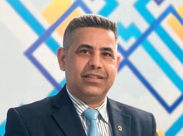 حكومة-كوردستان-إنتزاع-النجاح-–-وكالة-اخبار-المستقبل.jpg
