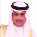 حماية-المواطن-العربي-في-عصر-التحول-الرقمي-والتغير-الاجتماعي.jpg
