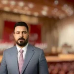 حملة-الفساد-تربك-البرلمان-وتعيد-خلط-أوراق-الكابينة-الوزارية.webp.webp