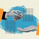 حملة-الفساد-لن-تتوقف-عند-وزارة-النفط.jpg