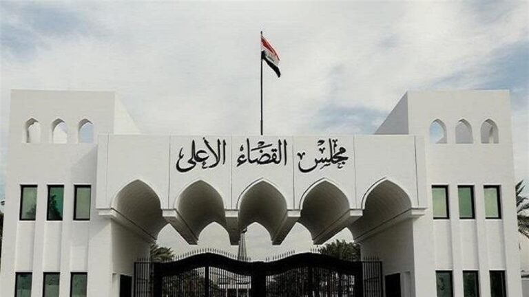 خبراء-القضاء-أكمل-إجراءات-ملاحقة-المتهم-نور-زهير-وتنفيذ-الحكم.jpeg
