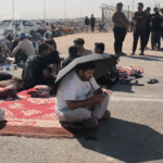 خريجو-السيبة-والفاو-وأبو-الخصيب-يتمسكون-باعتصامهم-حتى-الاستجابة.png