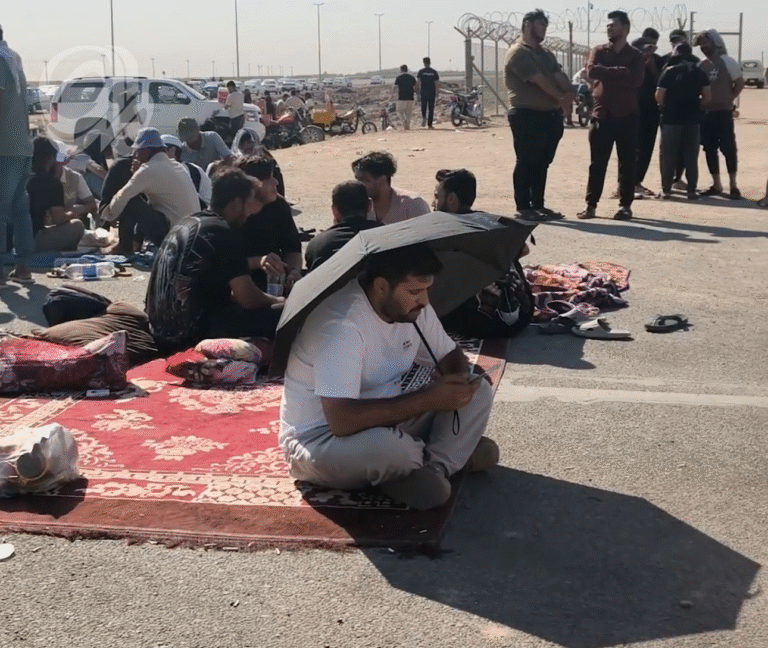 خريجو-السيبة-والفاو-وأبو-الخصيب-يتمسكون-باعتصامهم-حتى-الاستجابة.png