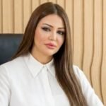 خطاب-الخلاص-–-وكالة-اخبار-المستقبل.jpg