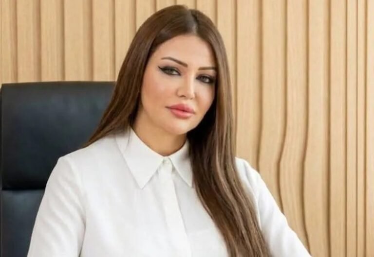 خطاب-الخلاص-–-وكالة-اخبار-المستقبل.jpg