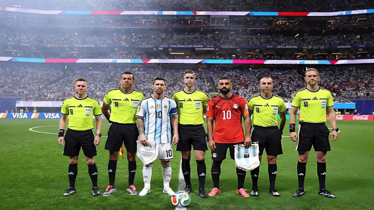 دعم-عالمي-لمنتخب-مصر-بعد-الهزيمة-من-الأرجنتين-ووداع-كأس.webp.webp