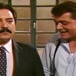 رأفت-الهجان-يشعل-الجدل-بسبب-تصريحات-احد-ممثلي-المسلسل.jpg