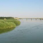 رئيس-الوزراء-نتطلع-الى-إدارة-مشتركة-مع-تركيا-في-ملف.jpg