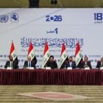 رئيس-الوزراء-يؤكد-العمل-على-إعادة-تشكيل-المجلس-الأعلى-للمرأة.jpeg