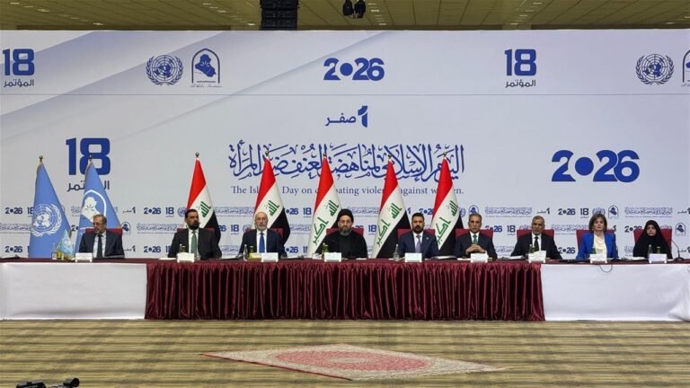 رئيس-الوزراء-يؤكد-العمل-على-إعادة-تشكيل-المجلس-الأعلى-للمرأة.jpeg