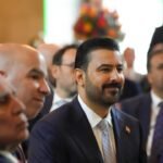 رئيس-الوزراء-يختتم-زيارته-إلى-الولايات-المتحدة-بحصيلة-واسعة-من.jpeg