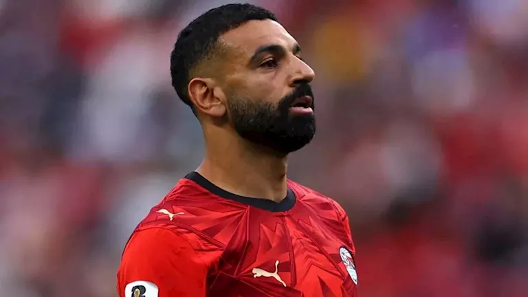 رئيس-طرابزون-سبور-يحسم-الجدل-بشأن-الاتفاق-مع-محمد-صلاح.webp.webp