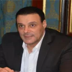 رئيس-لجنة-الحكام-لا-مجاملة-في-الاختيارات-والشفافية-عنوان-المرحلة.webp.webp