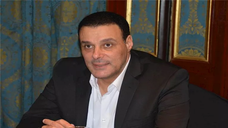 رئيس-لجنة-الحكام-لا-مجاملة-في-الاختيارات-والشفافية-عنوان-المرحلة.webp.webp