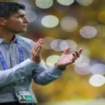 راتب-خيالي-يبعد-بيدرو-إيمانويل-عن-تدريب-الزمالك.webp.webp