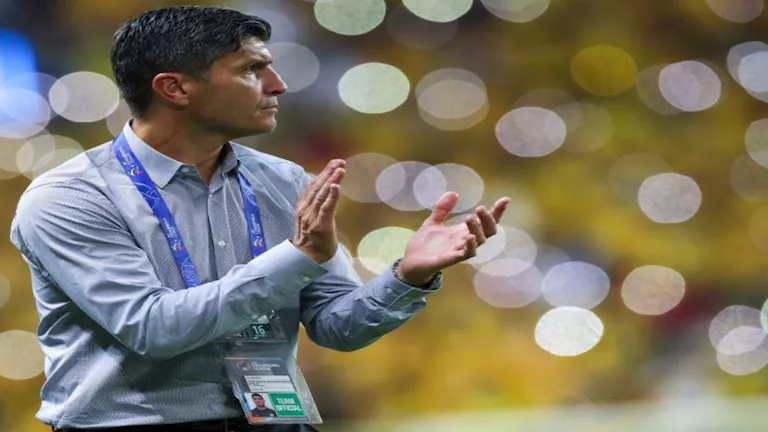 راتب-خيالي-يبعد-بيدرو-إيمانويل-عن-تدريب-الزمالك.webp.webp