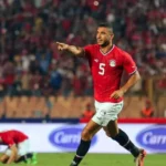 رامي-ربيعة-روح-المجموعة-كانت-سلاحنا-في-مباراة-الأرجنتين.webp.webp