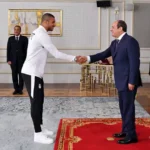 رامي-ربيعة-صلاح-هو-الأكثر-هدوءًا-وتماسكًا-بين-اللاعبين-دي.webp.webp